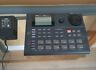 160705 Ry20 Yamaha Used Digital Rhythm Programmer