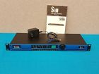 S-100 Digitech Dual Engine Processor Usa