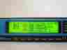 S-200 S200 Digitech Multi-effects Processor