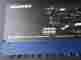 S.com Samson Stereo Compressor Limiter
