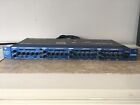 S.gate4 Samson Channel Gate Ducker Great Used Condition Make An Offer