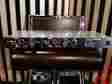 S.i.p.p Desper Dav Electronics Sipp Mid Side Ms Stereo Image Parallel Processor Mastering Mint