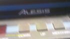15401 S-n Alesis Midi Verb