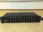 A95aca038 S-n Meyer Cp Parametric Eq