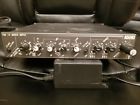 1692 S-n Fmi 14 Rane