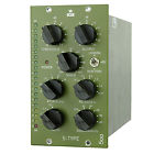 S-type 500 Igs Audio Compressor 713803231778