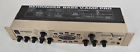 S1100317155 Behringer Bass Pro Ultimate Tone Toolbox Acoustic Electric Guitar Key