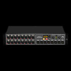 S16 Behringer Digital Snake Active 632709972847