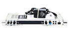 Dl-8000-r S24297 Delay Multitap Multi Digital Dl-8000- Dl8000r Korg Looper - Tap