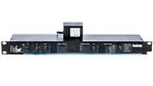 S25909 Dynamic Lexicon - -flex Reverberator Ear Chipped Reflex Midi
