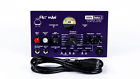 S27243 Compressor 3 Hhb Fatman Tube Radius Stereo
