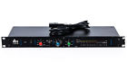 S27686 160a Compressor - Chipped Limiter Dbx 160- Vintage Ear
