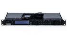 S27881 Electronic Tc -two Electronics Dtwo Delay D2 T.. 2