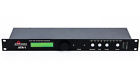 S28516 Atr-1 Tune Antares Processor Auto - Intonation Atr1