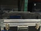 S28523 2 Electronic D2 Delay -two Electronics Dtwo T.. Tc