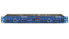 Nsam076 S3way - -3way 3-way Samson Crossover S3-way Mono Stereo