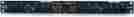 S3-way S3way110v Samson New S 3-way 809164001317