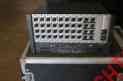 S4000s3208 Rss Digisnake Roland