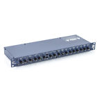 S527e Symetrix Voice Processor