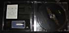 Dre-s777 S702 Sony American Acoustic Spaces Dask Cdrom Reverb