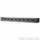 Art-arts8-3way S8-3way Art Eight-channel 3-way Mic Splitter W Balanced Xlr In Out New 840402018964