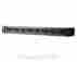 S83way Art S8 3way Microphone Splitter Proaudiostar 840402018964