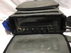 Sa-3050a Sa-3050 Audiocontrol Real Time Spectrum Analyzer Rta