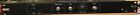 Sac22 Rane Stereo Crossover