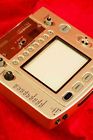 Sampler Kd-2 Pad Prices Korg Effects Controller Processor Dynamic Kaoss