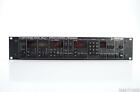 20232 Sampling Option 2290 Digital Delay Electronic Stsa Stereo Tc 20232 Sampling Option 2290 Digital Delay Electronic Stsa Stereo Tc
