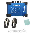 Samsasmix Samson S Mix Mini 809164003212
