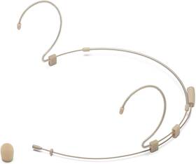 Sade50x Samson De50x Professional Omnidirectional Headset Microphone -
