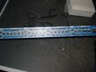 Samson S-gate 4 Channel Gate