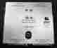 Sb-16 Sb16 Martinsound Multimax Monitor Balancing Accessory For Martin Sound Exr