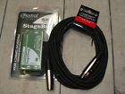 Sb-2 Radial Engineering Stagebug Passive Direct Box Stage Bug Cord Free