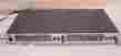 Sb-30eq Sound Barrier Rack Mountable Professional Eq Equalizer