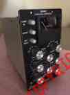 Sb-4001 Stereo Api 2-bus 500 Audio Ssl Series Serpent Limiter Compressor Vca