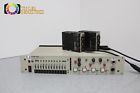 Sb-412a Clear Com Master Intercom