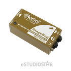 Sb-4piezo Radial Stagebug Sb4 Piezo Di