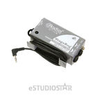 Sb-5laptop Radial Engineering Stage Bug 676101040674