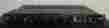 Sb4000 Shadow Audio Serpent Stereo Buss Compressor Rack Ssl Clone