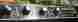 Sc-50 Ashly 80s Blackface Version Peak Limiter Compressor