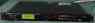 Sc-880 Synthesizer Module Multi-fx Voice H132 Roland 64