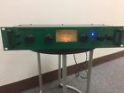 V1.05 Sc2 1.05 Joe Meek Stereo Compressor V1.05 Sc2 1.05 Joe Meek Stereo Compressor