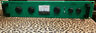 Sc2-v1.05 Joemeek