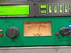 Sc2 V2.2 Joe Meek Stereo Mean Green Machine Sc2 V2.2 Joe Meek Stereo Mean Green Machine