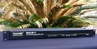 Sc21 Community System Controller Pa Speaker Crossover Power Supply Sc Sc21 Community System Controller Pa Speaker Crossover Power Supply Sc