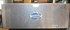 Sc263 Euphonix Studio Computer