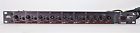 Sc610 Audio Logic Vintage 6