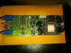 Dbx160x Sca Module Seventh Dbx160a Mic B16 Audio Circle Dbx160 Compressor
